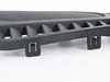 ES#3582666 - 51459332791 - TRIM INDIRECT VENTILATION - Genuine MINI - MINI