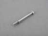 ES#14376 - 07119903316 - BOLT W/WASHER - Genuine BMW - BMW
