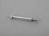 ES#14376 - 07119903316 - BOLT W/WASHER - Genuine BMW - BMW