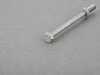 ES#14376 - 07119903316 - BOLT W/WASHER - Genuine BMW - BMW
