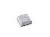 ES#64870 - 36116766327 - BALANCE WEIGHT - Genuine BMW - BMW MINI