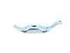 ES#3603949 - 18101433250 - E46 Lower Support Clamp - Lower clamp to support exhaust mid-pipe - HJS - BMW