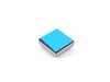 ES#64870 - 36116766327 - BALANCE WEIGHT - Genuine BMW - BMW MINI