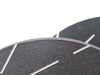 ES#2621638 - USR1814 - Rear Ultimax USR Sport Brake Rotors - Pair (385x24) - High performance slotted rotors from EBC - EBC - BMW