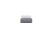 ES#64870 - 36116766327 - BALANCE WEIGHT - Genuine BMW - BMW MINI