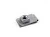 ES#16976 - 07147151144 - NUT - Genuine BMW - BMW MINI