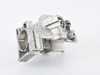 ES#53404 - 32321095826 - Interlock Steering Lock - Genuine BMW - BMW