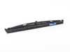 ES#109533 - 51429152512 - SUN BLIND - (NO LONGER AVAILABLE) - Genuine BMW - 