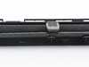 ES#109533 - 51429152512 - SUN BLIND - (NO LONGER AVAILABLE) - Genuine BMW - 