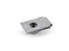 ES#16976 - 07147151144 - NUT - Genuine BMW - BMW MINI
