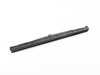ES#109532 - 51429152511 - SUN BLIND - (NO LONGER AVAILABLE) - Genuine BMW - 