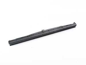 ES#109532 - 51429152511 - SUN BLIND - (NO LONGER AVAILABLE) - Genuine BMW - 