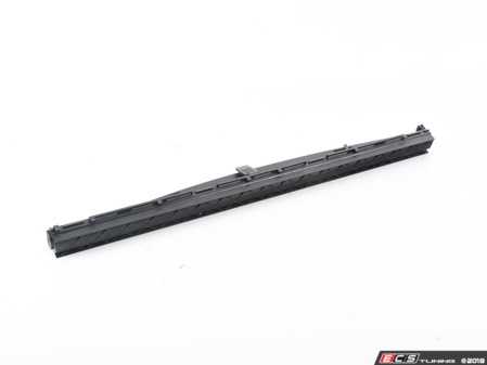ES#109532 - 51429152511 - SUN BLIND - (NO LONGER AVAILABLE) - Genuine BMW - 