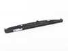 ES#109532 - 51429152511 - SUN BLIND - (NO LONGER AVAILABLE) - Genuine BMW - 