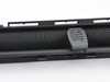 ES#109532 - 51429152511 - SUN BLIND - (NO LONGER AVAILABLE) - Genuine BMW - 
