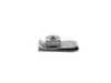 ES#16976 - 07147151144 - NUT - Genuine BMW - BMW MINI