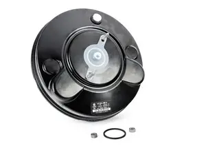 Brake Booster 