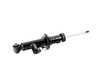 ES#2144822 - 37126799911 - Rear Spring Strut - Genuine BMW - BMW