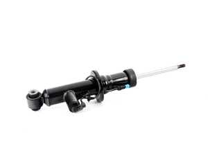 ES#2144822 - 37126799911 - Rear Spring Strut - Genuine BMW - BMW