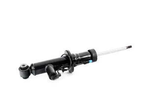 Rear Spring Strut