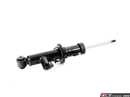 ES#2144822 - 37126799911 - Rear Spring Strut - Genuine BMW - BMW