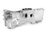 ES#2767497 - 11137635651 - Oil pan - Genuine BMW - BMW