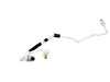 ES#2080671 - 64509182778 - A/C Hose - Genuine BMW - BMW