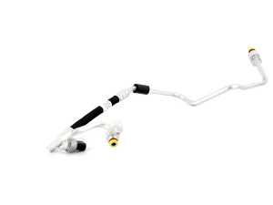 ES#2080671 - 64509182778 - A/C Hose - Genuine BMW - BMW