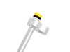 ES#2080671 - 64509182778 - A/C Hose - Genuine BMW - BMW