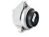 ES#2225305 - 22116785716 - Engine Mount - Right - Replace your worn engine mount - Genuine BMW - BMW
