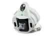 ES#2225305 - 22116785716 - Engine Mount - Right - Replace your worn engine mount - Genuine BMW - BMW