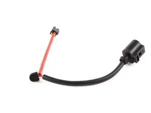 Brake Pad Wear Sensor - Priced Each