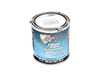 ES#3551570 - por42806KT - Caliper Paint - Red - Absolute Coating ( POR15) in 8 oz can. - POR-15 - Audi BMW Volkswagen Mercedes Benz MINI Porsche
