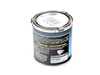 ES#3551570 - por42806KT - Caliper Paint - Red - Absolute Coating ( POR15) in 8 oz can. - POR-15 - Audi BMW Volkswagen Mercedes Benz MINI Porsche