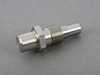 ES#3522205 - 11317838675 - Timing Chain Tensioner - Located on the lower rear timing chain guide rail - Ina - BMW