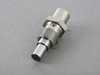 ES#3522205 - 11317838675 - Timing Chain Tensioner - Located on the lower rear timing chain guide rail - Ina - BMW