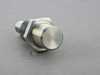 ES#3522205 - 11317838675 - Timing Chain Tensioner - Located on the lower rear timing chain guide rail - Ina - BMW