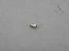 ES#3193079 - 07119904455 - Self Tapping Screw - Priced Each - Genuine BMW - BMW