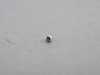 ES#3193079 - 07119904455 - Self Tapping Screw - Priced Each - Genuine BMW - BMW