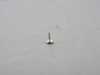 ES#3193079 - 07119904455 - Self Tapping Screw - Priced Each - Genuine BMW - BMW