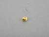 ES#27918 - 12121706187 - RING - Genuine BMW - BMW