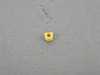 ES#27918 - 12121706187 - RING - Genuine BMW - BMW