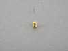 ES#27918 - 12121706187 - RING - Genuine BMW - BMW