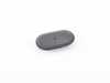 ES#129935 - 51718233416 - BLIND PLUG - Genuine BMW - BMW