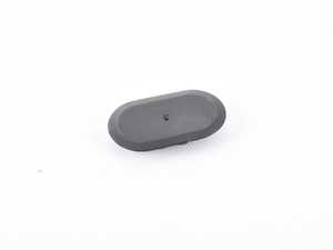 ES#129935 - 51718233416 - BLIND PLUG - Genuine BMW - BMW