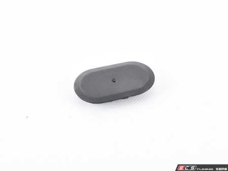 ES#129935 - 51718233416 - BLIND PLUG - Genuine BMW - BMW