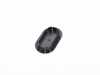 ES#129935 - 51718233416 - BLIND PLUG - Genuine BMW - BMW