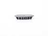 ES#129935 - 51718233416 - BLIND PLUG - Genuine BMW - BMW