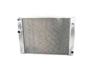 ES#3545337 - 3450 - Radiator - Standard replacement radiator - CSF - BMW