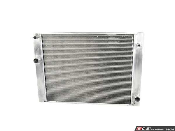 CSF Cooling - 3450 - Radiator